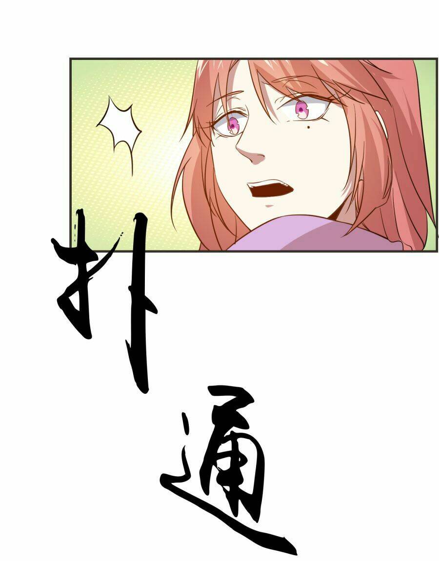 Tay Chơi Thần Cấp: Chapter 15