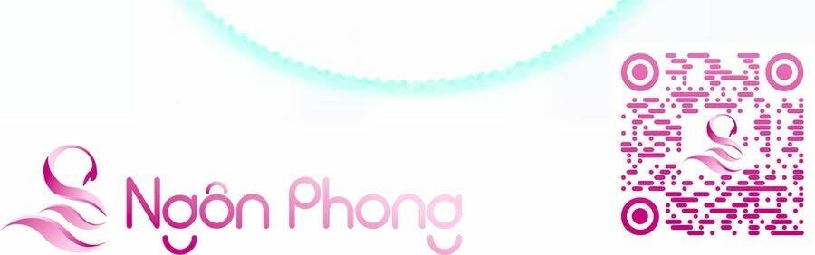 Sủng Hậu Của Vương: Chapter 49