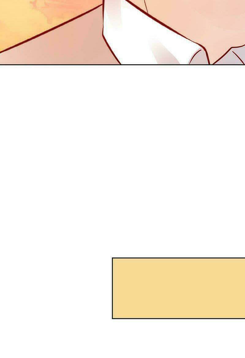 Băng Sơn Học Trưởng Không Được Chọc: Chapter 19