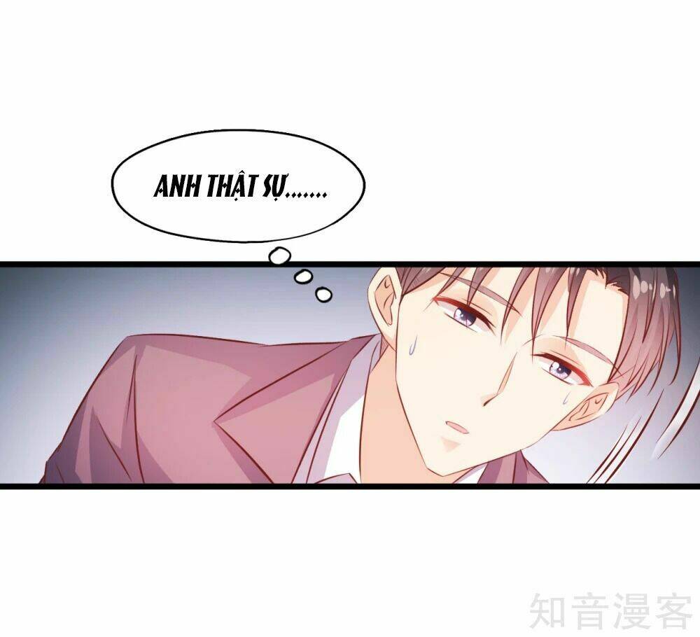 Sau Này Vẫn Cứ Thích Anh: Chapter 24