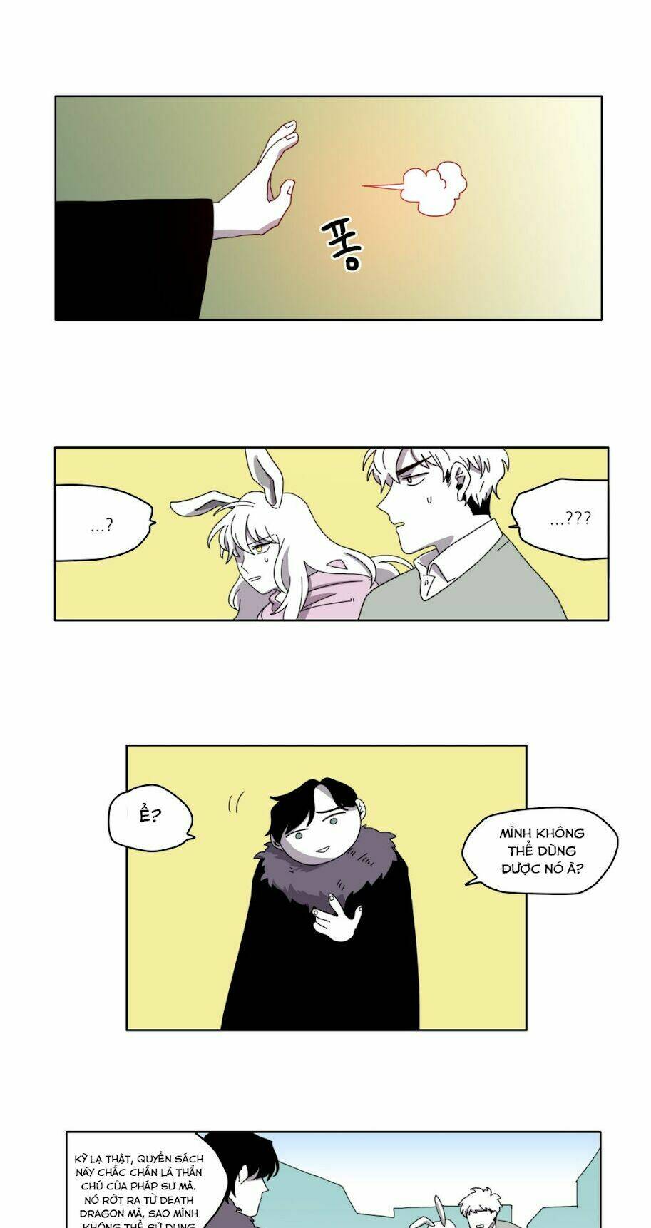 Rpg: Chapter 22