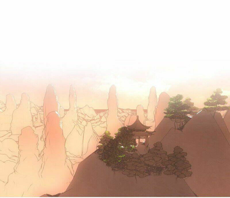 Sư Phụ Lại Trêu Chọc Ta: Chapter 22