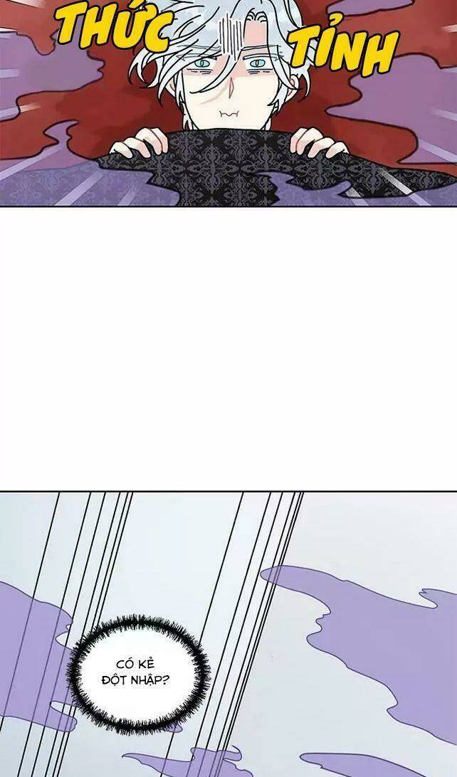 Tôi Trở Thành Đầu Bếp Của Long Vương: Chapter 20