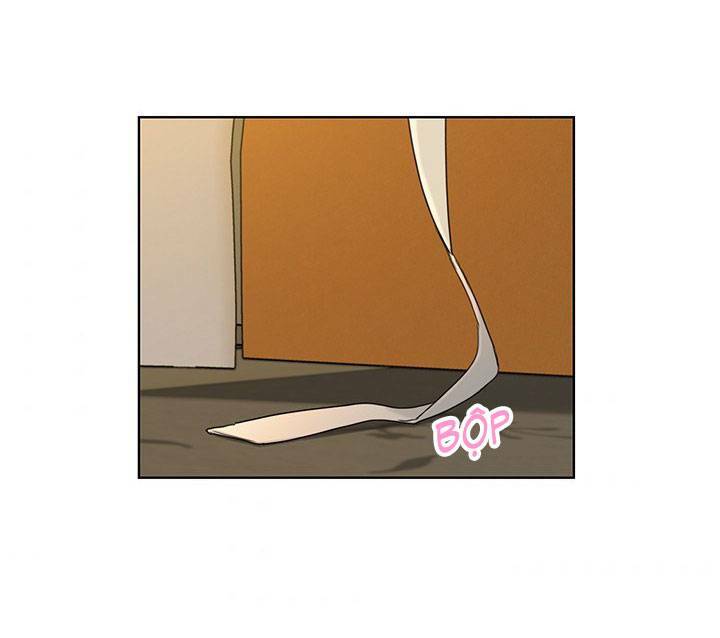 Thịnh Thế Lê Hoa Điện: Chapter 102