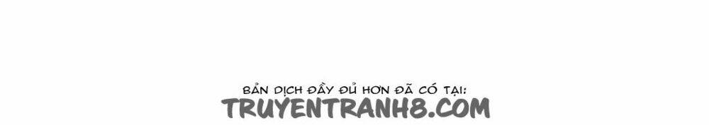 Chuyện Gì Đến, Rồi Cũng Sẽ Đến: Chapter 24