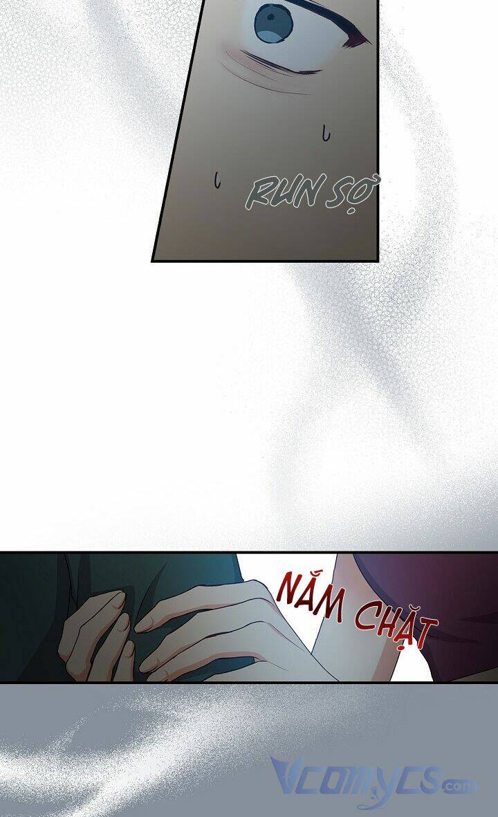 Đừng Chọc Đứa Em Gái Bé Bỏng Của Chúng Tôi: Chapter 76