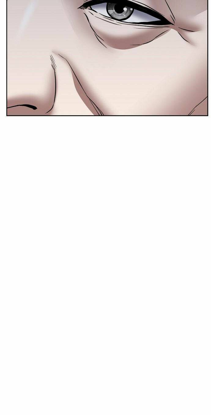 Đấu Kiếm - Công Tố Viên Lách Luật: Chapter 7