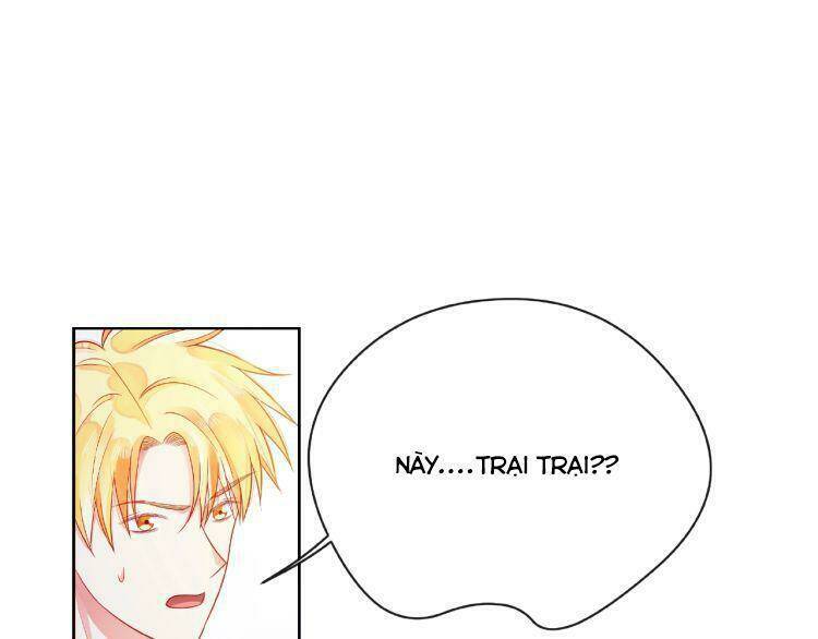 Giai Điệu Của Sự Va Chạm: Chapter 56