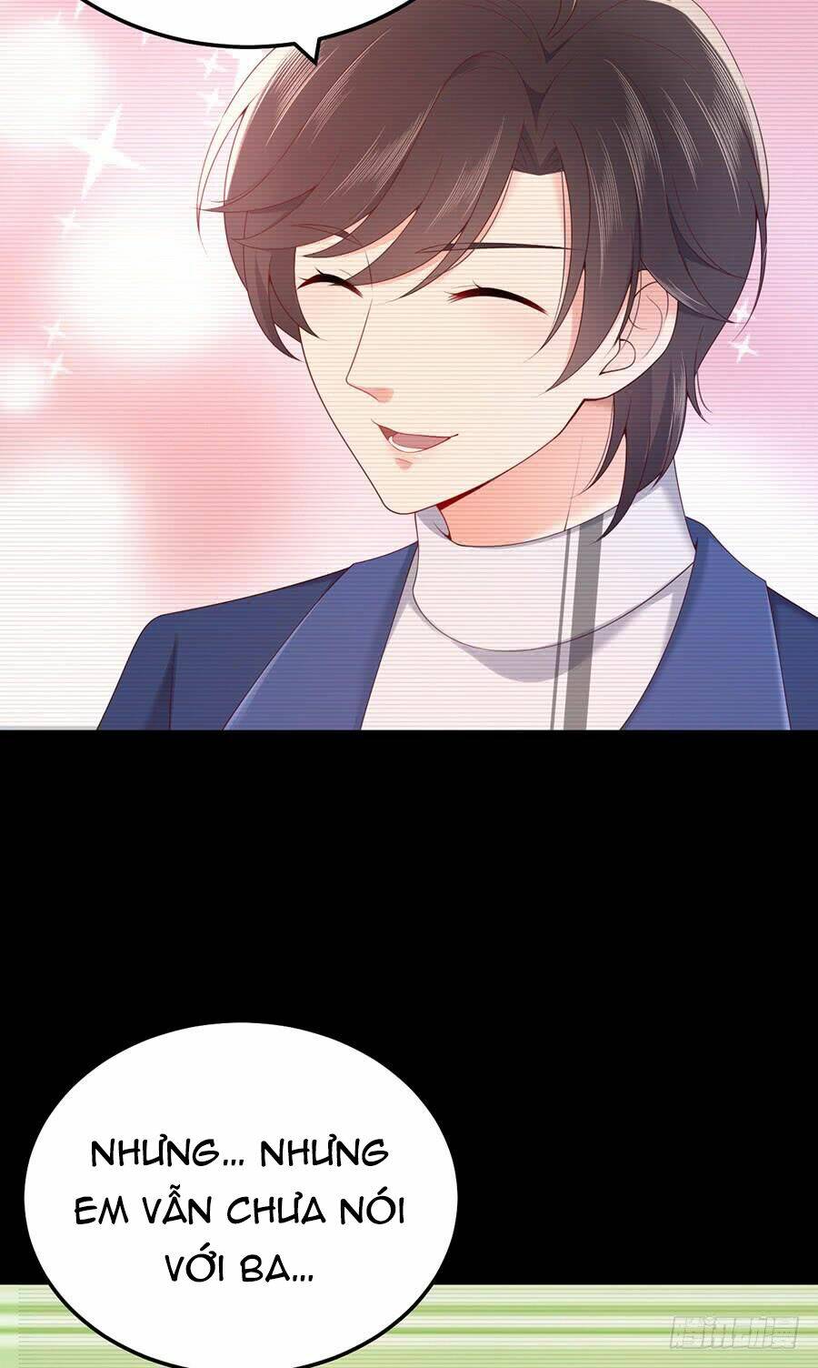 Nam Thần Truy Thê Chỉ Nam: Chapter 43.2