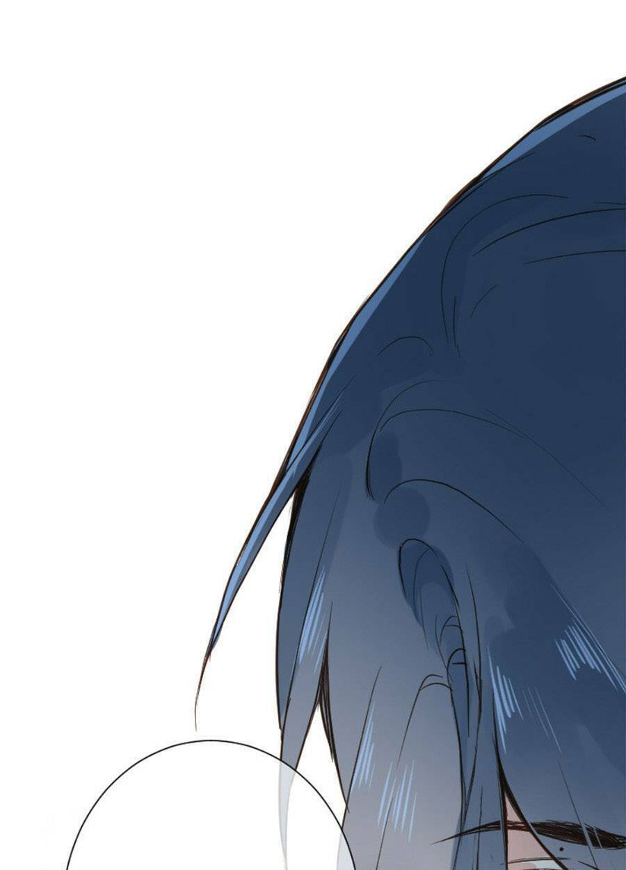 Tâm Động Thuấn Di: Chapter 75