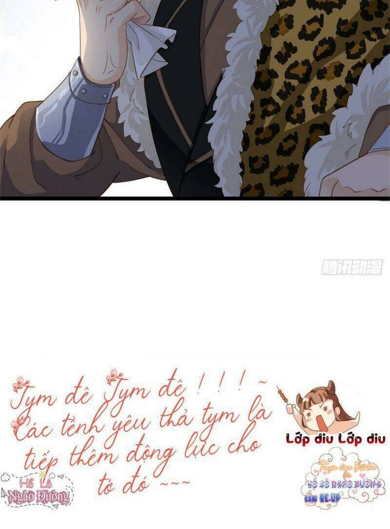 Đứng Yên ! Phụng Chỉ Đánh Cướp Đây: Chapter 3