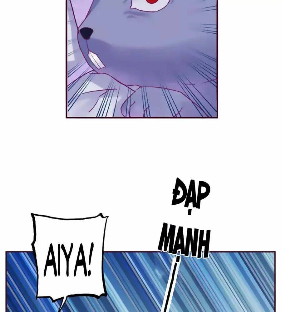 Đừng Nghịch, Ta Chỉ Muốn Yên Tĩnh: Chapter 67