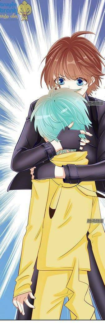 Trọng Sinh Để Ngủ Với Ảnh Đế: Chapter 38