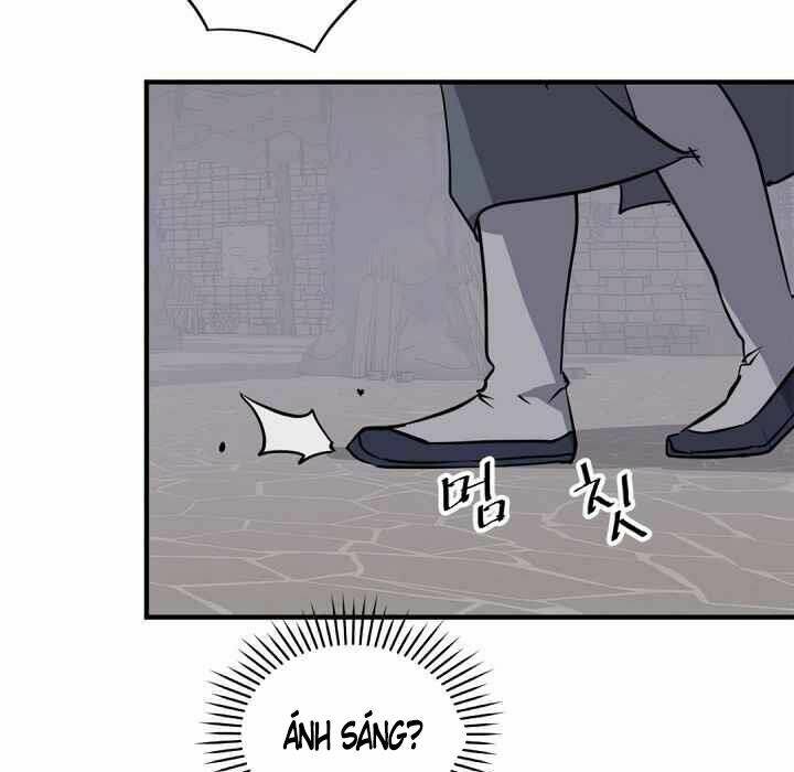 Trọng Sinh, Bất Khả Chiến Bại: Chapter 141