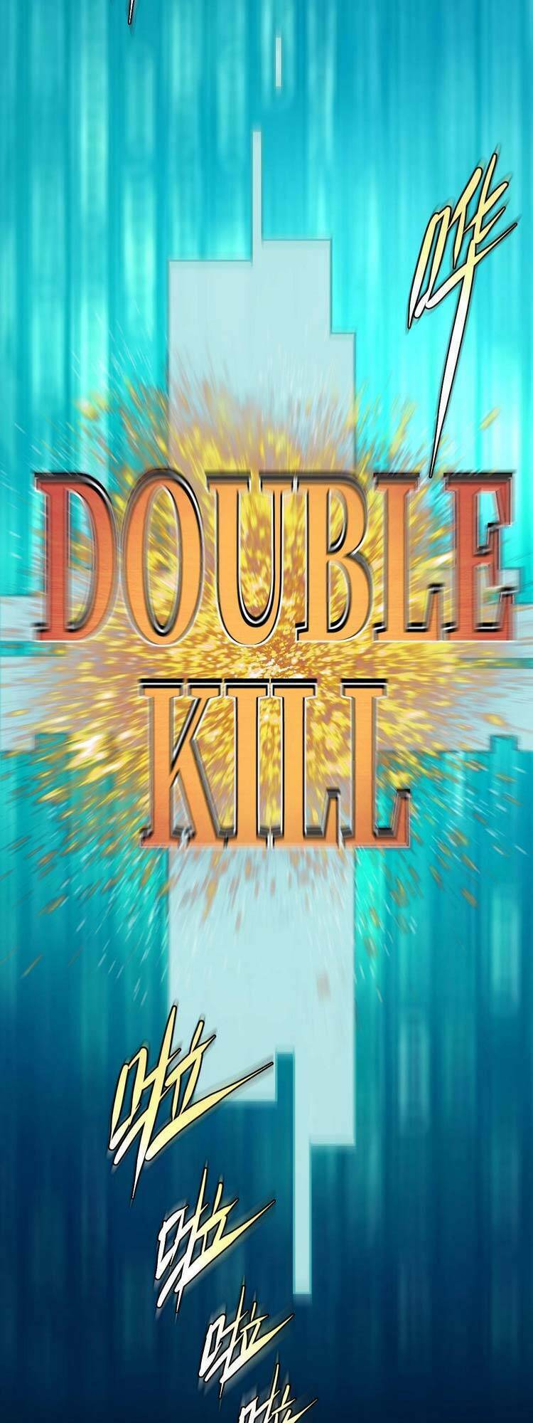 Trò Chơi Này Không Đơn Giản: Chapter 4