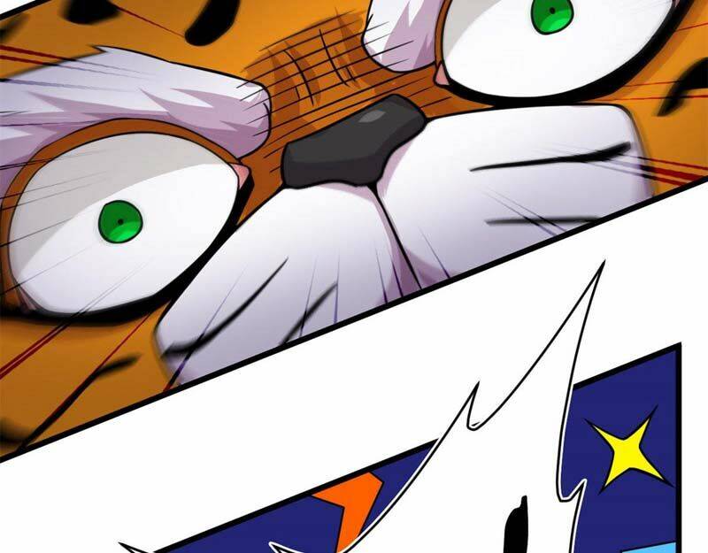 Sủng Mị: Chapter 27