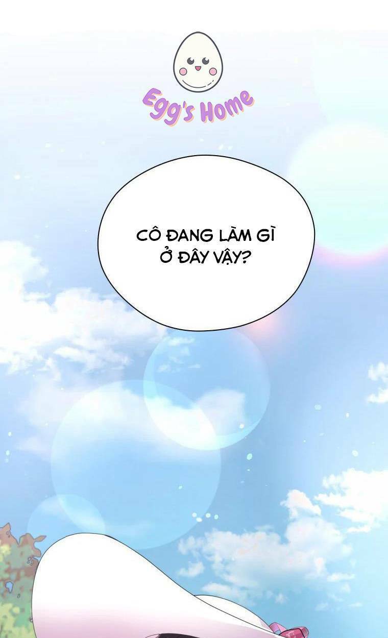 Roelin Bước Đến Tương Lai: Chapter 18