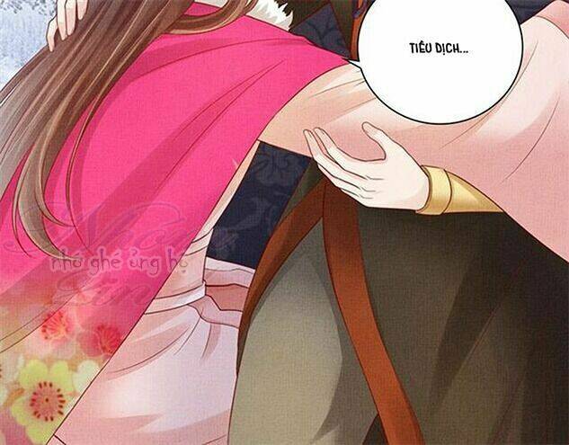 Thịnh Sủng Y Phi Chi Dao Quan Truyện: Chapter 142