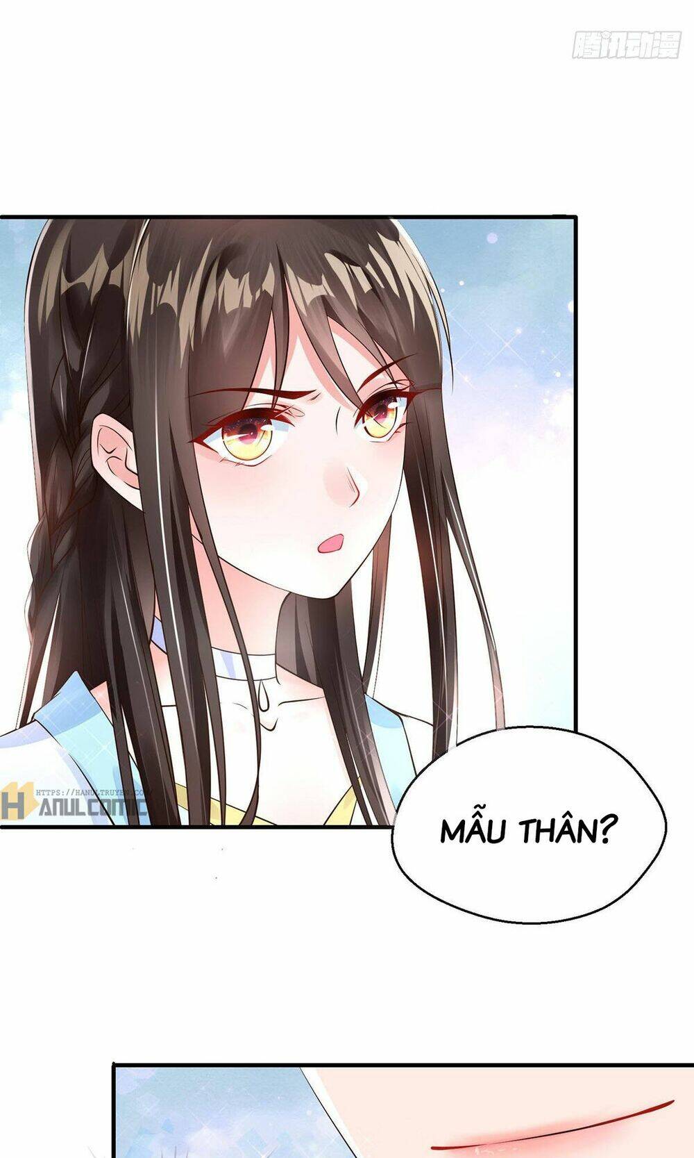 Kinh Thế Cuồng Phi: Chapter 8