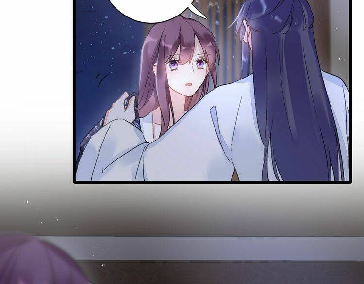 Hoa Nhan Sách: Chapter 91.2