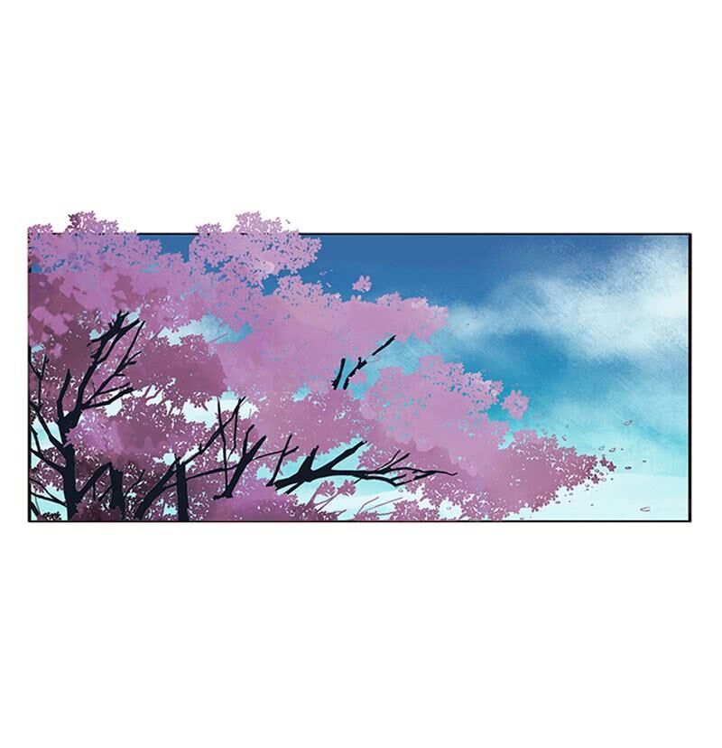 Thông Linh Phi: Chapter 400