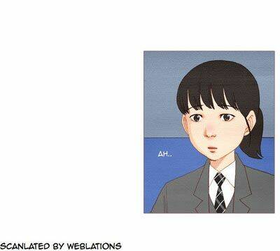 Thánh Thần Trẻ Trâu: Chapter 29