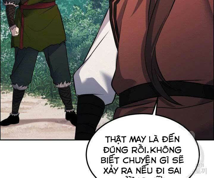 Thiên Hạ Đệ Nhất Phiêu Sĩ: Chapter 10