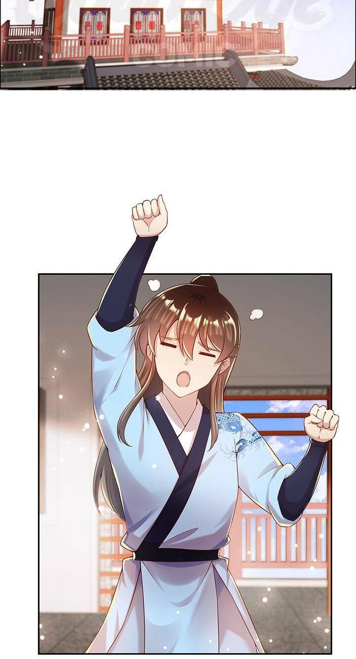 Siêu Phàm Truyện: Chapter 141