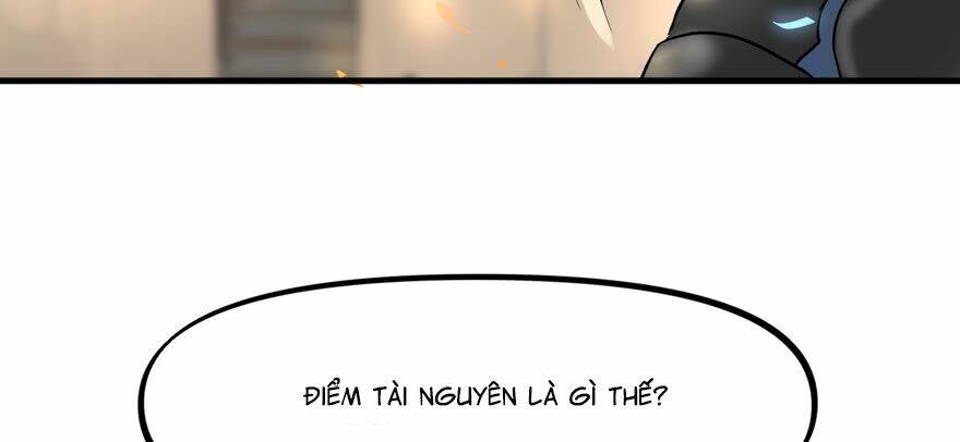 Vua Sinh Tồn: Chapter 65