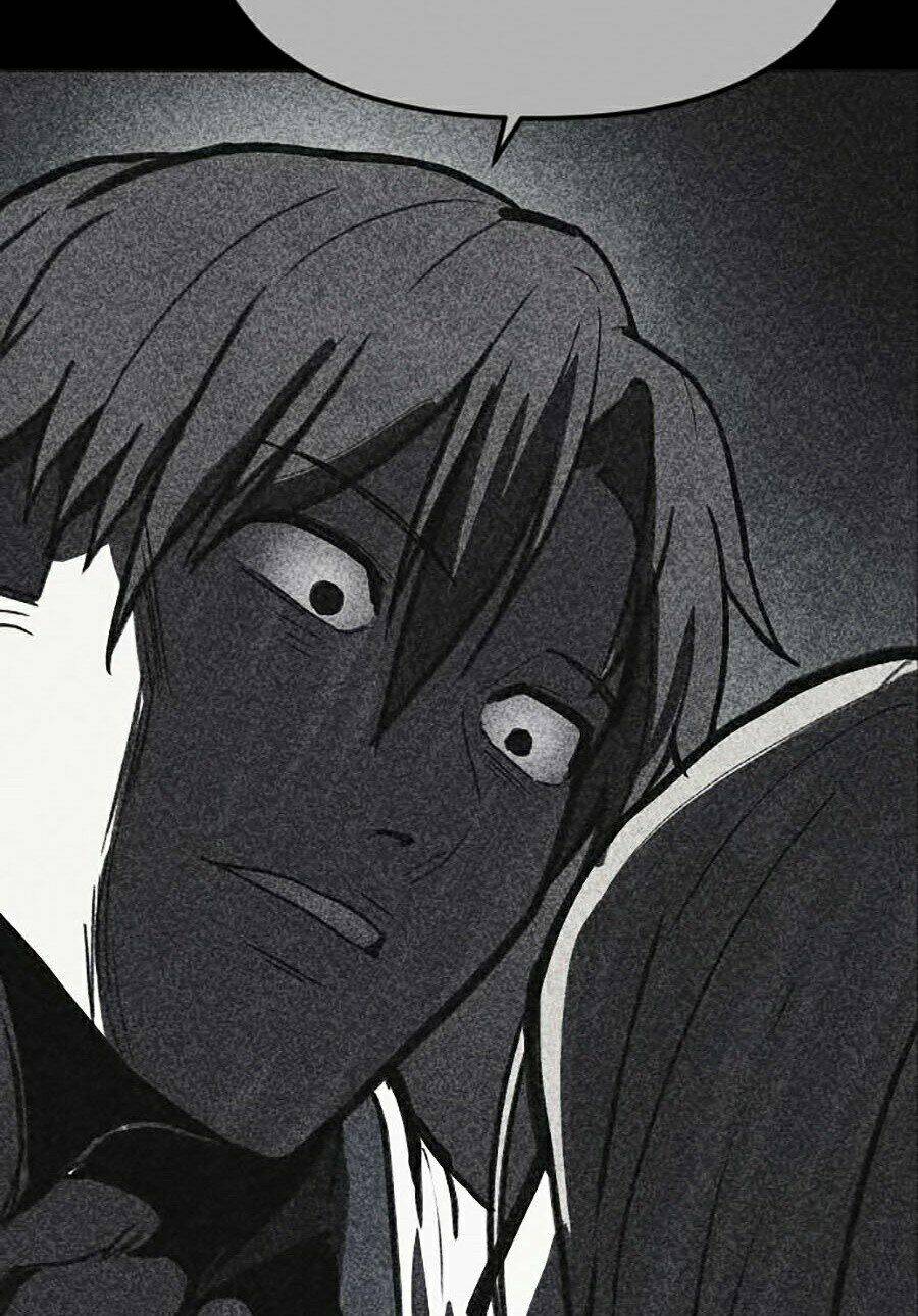 Cậu Bé Shotgun: Chapter 21