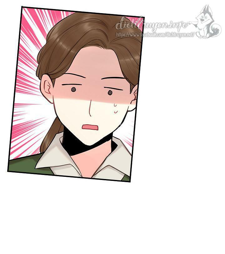 Tồn Tại Với Tư Cách Là Vợ Của Nam Chính: Chapter 194