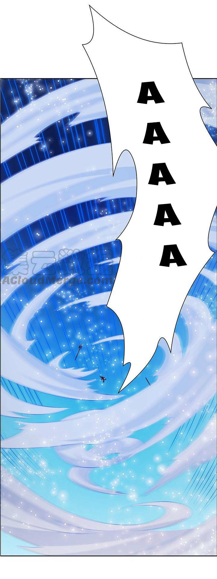 Siêu Phàm Truyện: Chapter 96