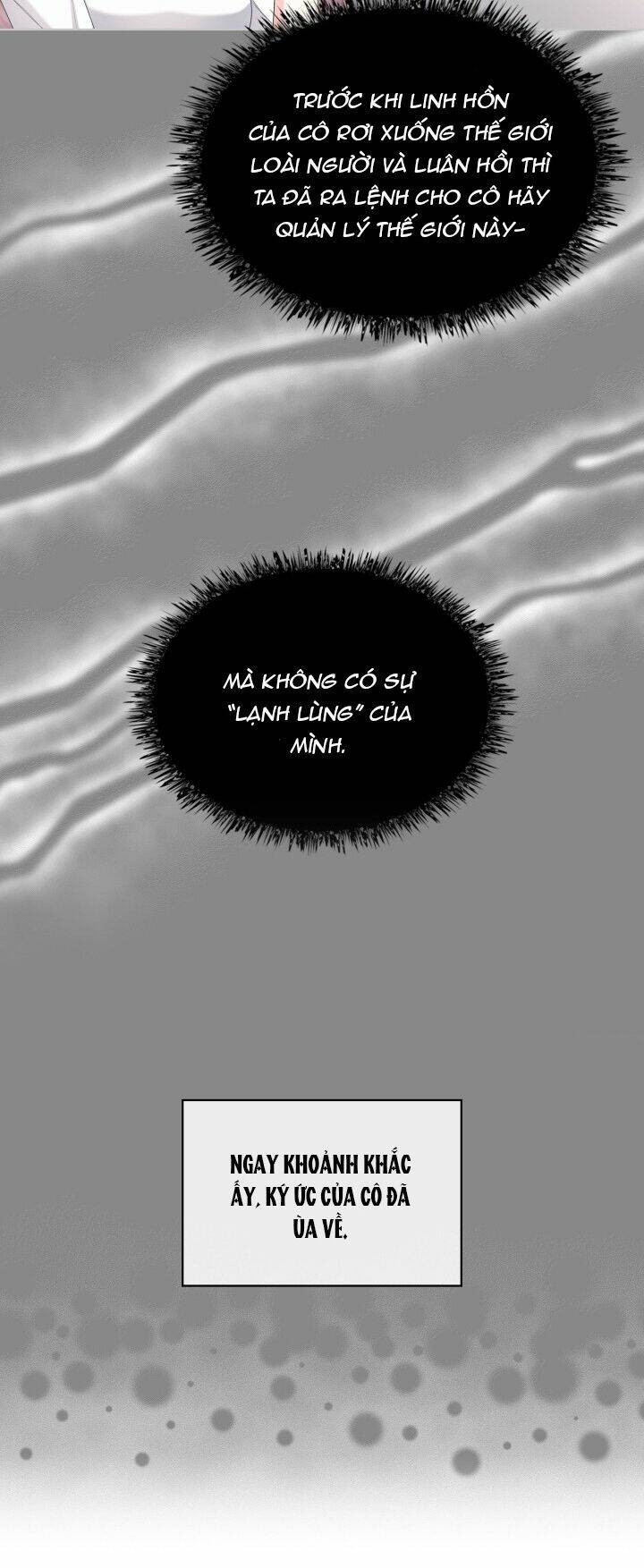 Kẻ Tạo Ra Nữ Phản Diện: Chapter 68.1