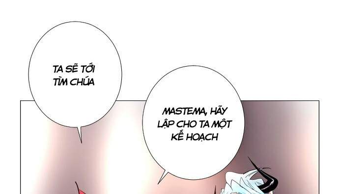 Soul Cartel: Chapter 223