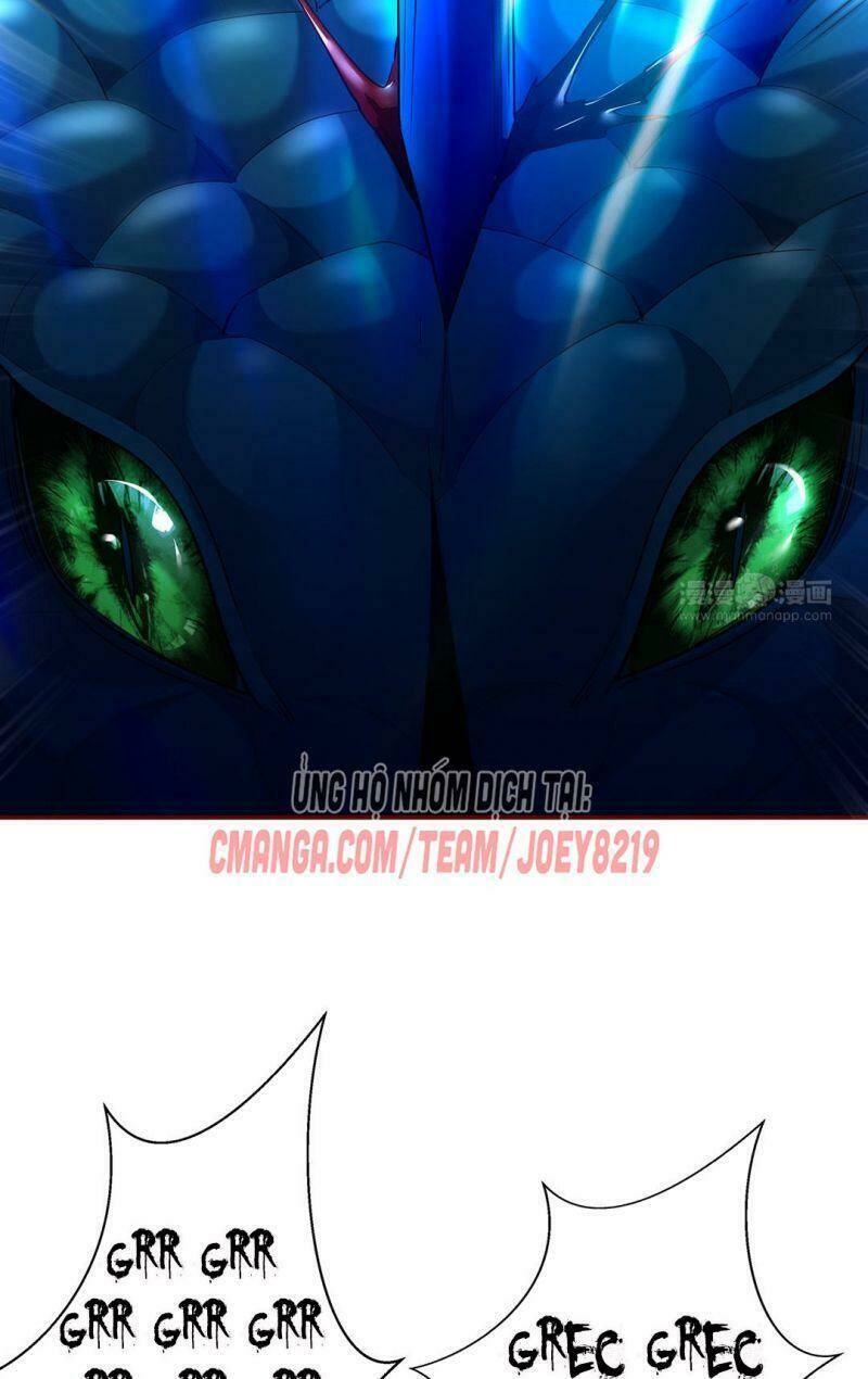 Thiên Kim Bất Hoán: Chapter 72