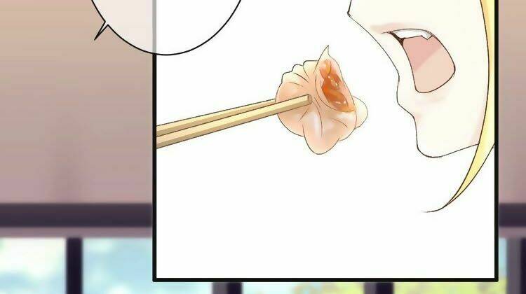 Thiên Thần Không Có Tiết Tháo: Chapter 58