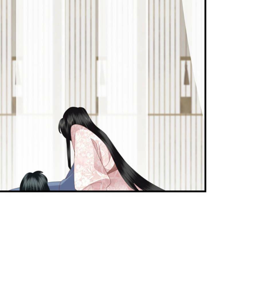 Điều Hương Vương Phi: Chapter 21