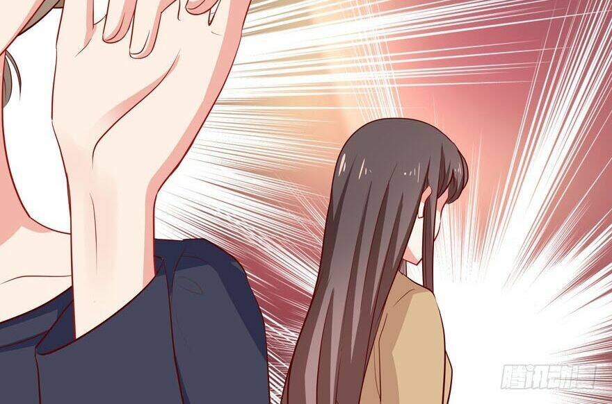 Lưu Luyến Không Rời: Chapter 36