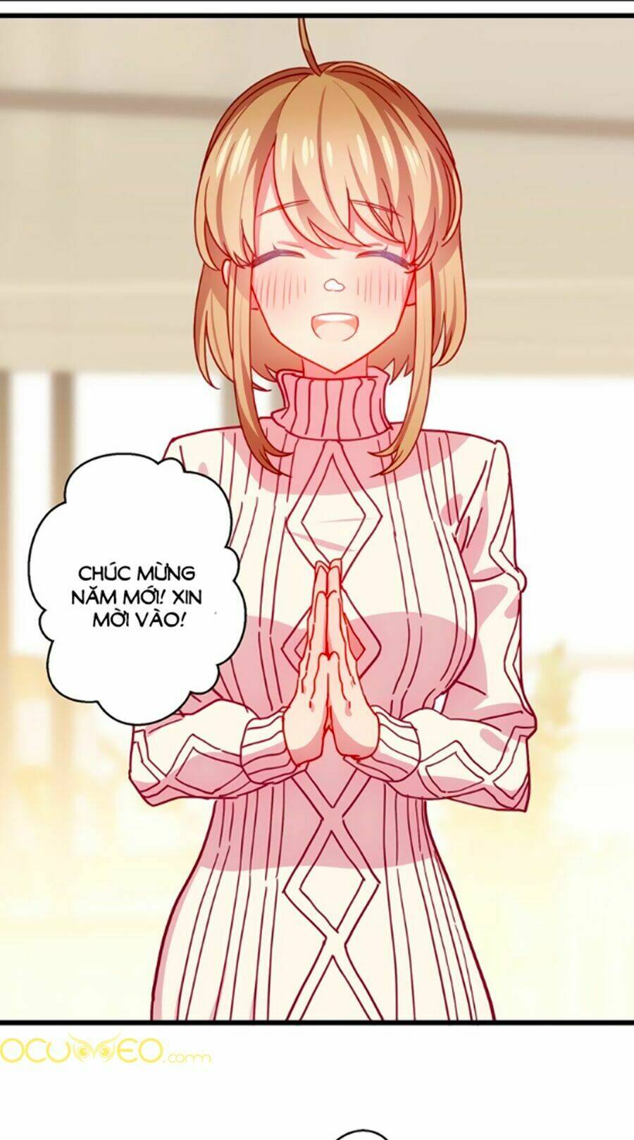 Bài Hát Tình Yêu: Chapter 10.5