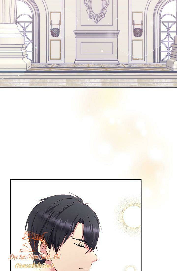 Bút Danh Bí Mật Của Nữ Công Tước: Chapter 13