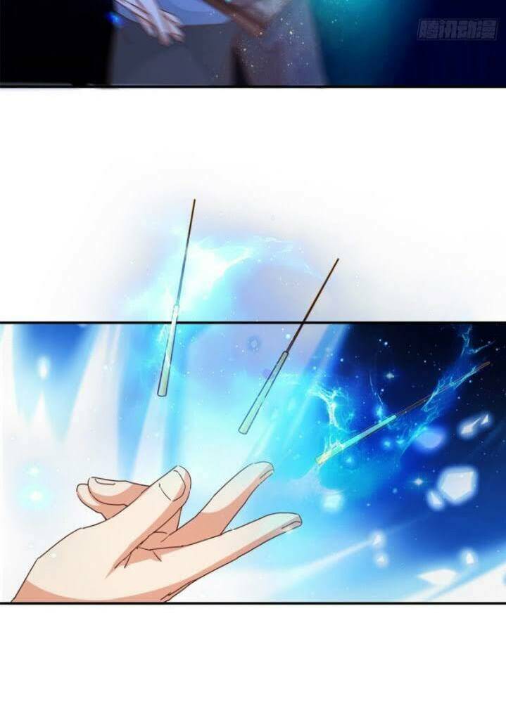 Đô Thị Siêu Cấp Y Sinh: Chapter 44