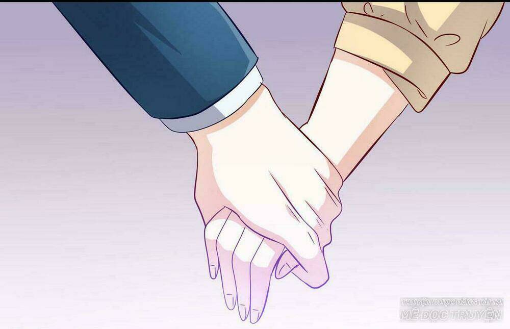 Trọng Sinh Chi Song Diện Cừu Phục Ký: Chapter 10