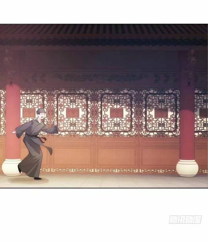 Bí Mật Của Dạ Tộc: Chapter 13.2