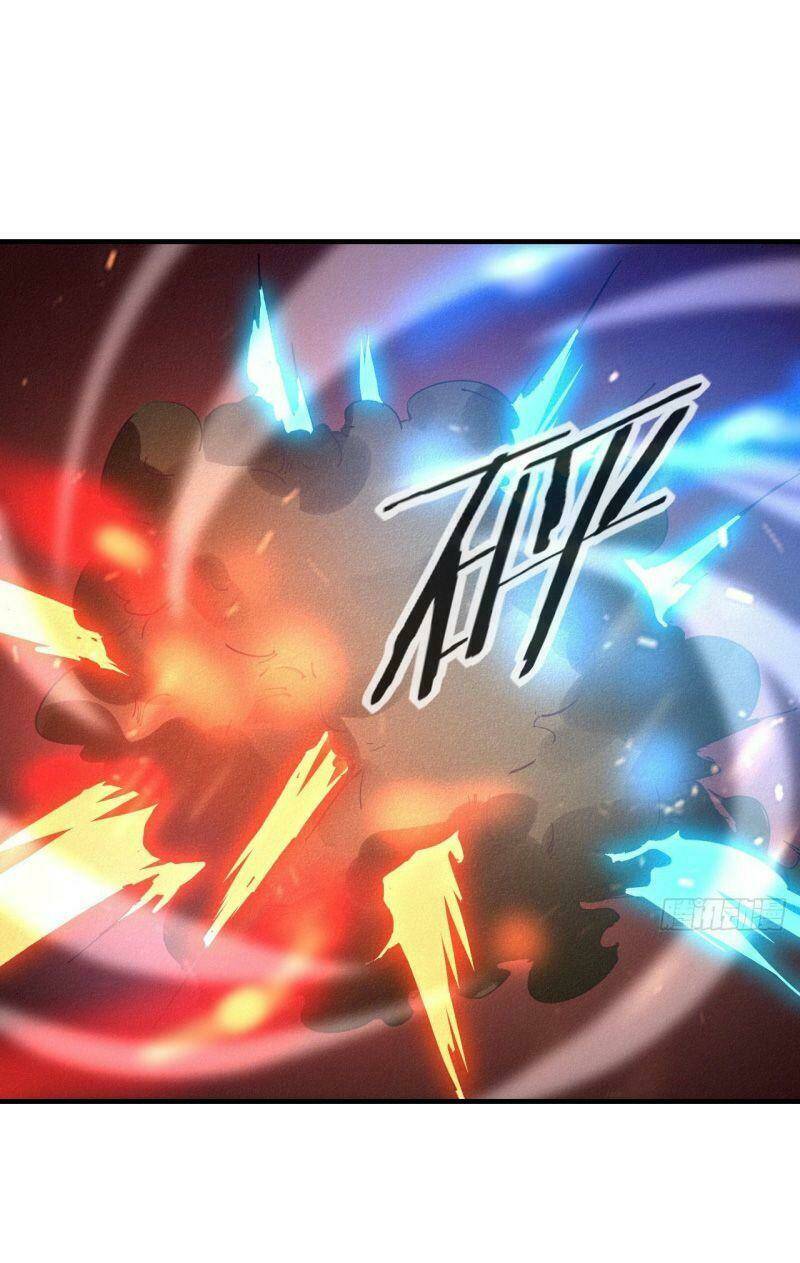 Ta Thành Thần Một Mình: Chapter 12