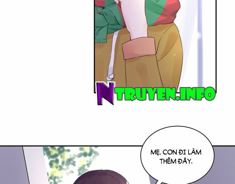 Câu Chuyện Săn Vợ: Chapter 13