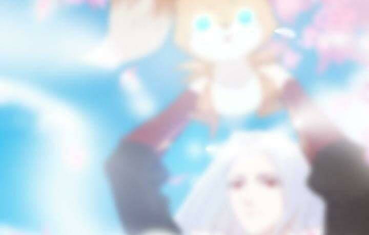 Bí Mật Của Dạ Tộc: Chapter 21