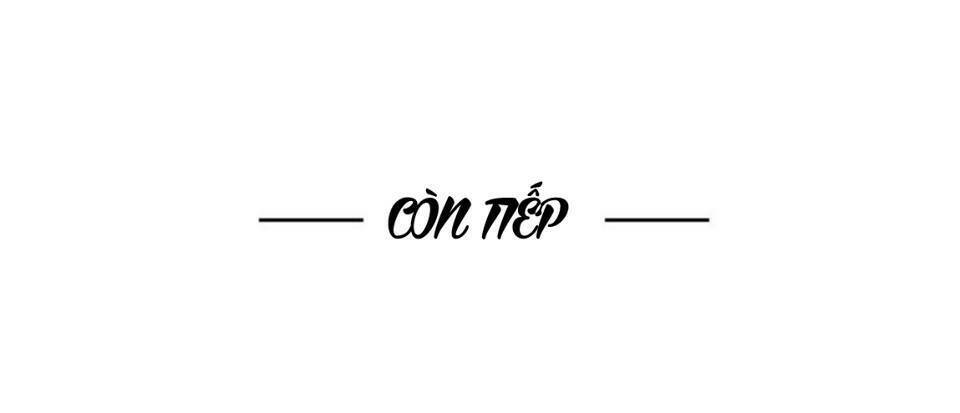 Đốt Đào Hoa: Chapter 4