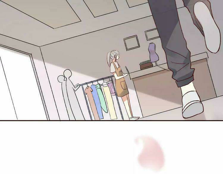 Cuộc Chiến Tình Yêu: Chapter 11