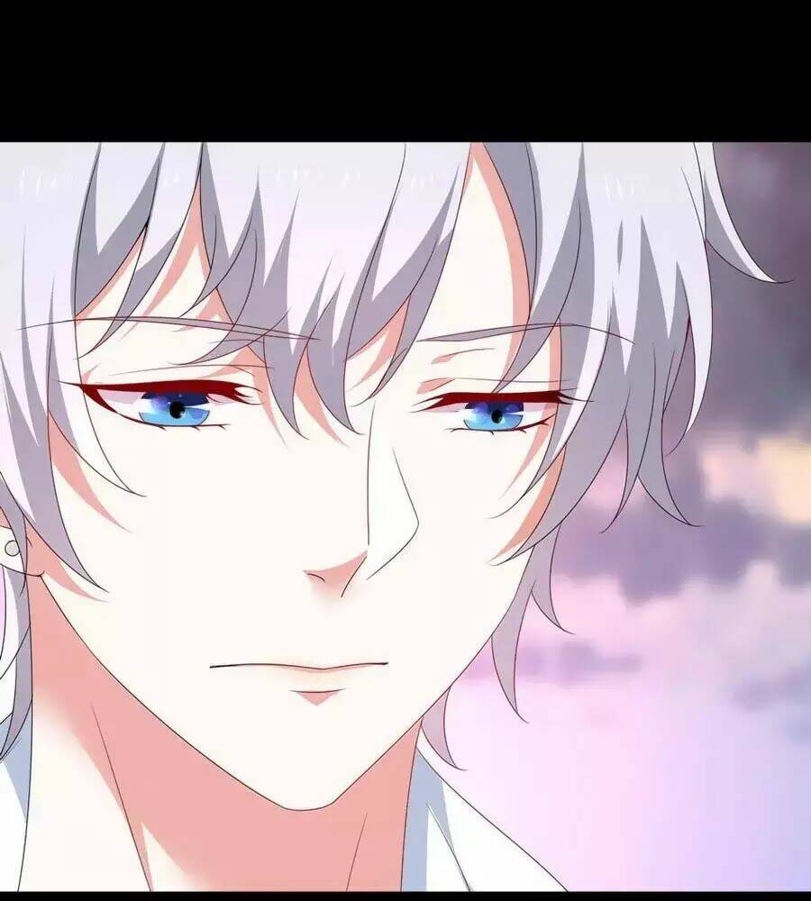 Yêu Tôi Đều Chết Cả Đi!: Chapter 101