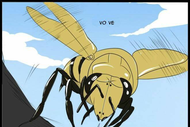 Future trial: Chapter 10